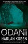 ODANI - Harlan Koben | novaknjiga.com - Katalog prodavnica - Crna Gora