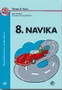 8. NAVIKA - Kavi Stiven | novaknjiga.com - Katalog prodavnica - Crna Gora