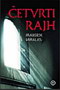ČETVRTI RAJH - Fransesk Miraljes | novaknjiga.com - Katalog prodavnica - Crna Gora