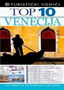 TOP 10 VENECIJA - Grupa autora | novaknjiga.com - Katalog prodavnica - Crna Gora