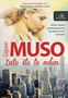 ZATO ŠTO TE VOLIM - Gijom Muso | novaknjiga.com - Katalog prodavnica - Crna Gora