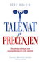 TALENAT JE PRECENJEN - Džef Kolvin | novaknjiga.com - Katalog prodavnica - Crna Gora
