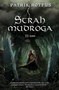 STRAH MUDROGA II - Patrik Rotfus | novaknjiga.com - Katalog prodavnica - Crna Gora