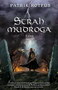 STRAH MUDROGA I - Patrik Rotfus | novaknjiga.com - Katalog prodavnica - Crna Gora