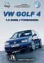 VW GOLF 4 SA DIZEL MOTORIMA - Igor Granić | novaknjiga.com - Katalog prodavnica - Crna Gora