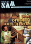SAMI OPREMITE KUĆU ILI STAN - Saša Imperl  | novaknjiga.com - Katalog prodavnica - Crna Gora