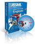 Engleski MP3 - Grupa autora | novaknjiga.com - Katalog prodavnica - Crna Gora