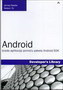 android - James Steele, Nelson To | novaknjiga.com - Katalog prodavnica - Crna Gora