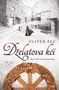 DŽELATOVA KĆI - Oliver Peč | novaknjiga.com - Katalog prodavnica - Crna Gora