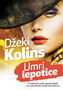 UMRI LEPOTICE - Džeki Kolins | novaknjiga.com - Katalog prodavnica - Crna Gora