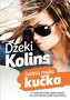 JADNA MALA KUČKA - Džeki Kolins | novaknjiga.com - Katalog prodavnica - Crna Gora