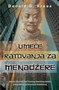 UMEĆE RATOVANJA ZA MENADŽERE - Donald G. Kraus  | novaknjiga.com - Katalog prodavnica - Crna Gora