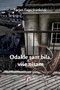 ODAKLE SAM BILA VIŠE NISAM - Dejan Tiago Stanković | novaknjiga.com - Katalog prodavnica - Crna Gora