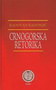 CRNOGORSKA RETORIKA - Radovan Radonjić | novaknjiga.com - Katalog prodavnica - Crna Gora