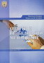 OPŠTI BEZBEDONOSNI MENADŽMENT - Momčilo Talijan | novaknjiga.com - Katalog prodavnica - Crna Gora