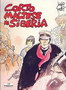 STRIPOVI KORTO MALTEZE - Hugo Prat | novaknjiga.com - Katalog prodavnica - Crna Gora