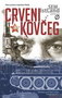 CRVENI KOVČEG - Sem Istland | novaknjiga.com - Katalog prodavnica - Crna Gora