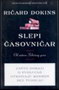 SLEPI ČASNOVIČAR - Ričard Dokins | novaknjiga.com - Katalog prodavnica - Crna Gora