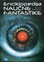 ENCIKLOPEDIJA NAUČNE FANTASTIKE - Zoran Živković | novaknjiga.com - Katalog prodavnica - Crna Gora