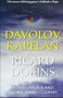 đAVOLOV KAPELAN - Ričard Dokins | novaknjiga.com - Katalog prodavnica - Crna Gora