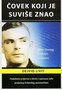 ČOVEK KOJI JE SUVIŠE ZNAO - Dejvid Livit | novaknjiga.com - Katalog prodavnica - Crna Gora