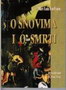 O SNOVIMA I O SMRTI - Mari Luiz fon Franc | novaknjiga.com - Katalog prodavnica - Crna Gora