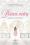 PISMA VETRU - Ksenija Pavlović | novaknjiga.com - Katalog prodavnica - Crna Gora
