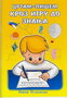 CRTAM PIŠEM KROZ IGRU ZNANJA - Jasna Ignjatović | novaknjiga.com - Katalog prodavnica - Crna Gora