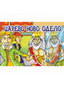 CAREVO NOVO ODELO - Marina Saboljević | novaknjiga.com - Katalog prodavnica - Crna Gora