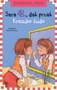 SARA B. SAVIĆ đAK PRVAK KREZUBO ČUDO - Barbara Park | novaknjiga.com - Katalog prodavnica - Crna Gora