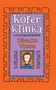 KOFER KLINIKA  - Džeklin Vilson | novaknjiga.com - Katalog prodavnica - Crna Gora