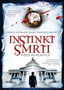 INSTINKT SMRTI - Džed Rubenfeld | novaknjiga.com - Katalog prodavnica - Crna Gora