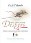 DESPERO - Kejt Dikamilo | novaknjiga.com - Katalog prodavnica - Crna Gora