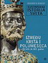IZMEđU KRSTA I POLUMESECA - Grupa autora | novaknjiga.com - Katalog prodavnica - Crna Gora