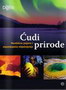 ĆUDI PRIRODE - Grupa autora | novaknjiga.com - Katalog prodavnica - Crna Gora