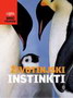 ŽIVOTINJSKI INSTIKT - Dejvid Barni | novaknjiga.com - Katalog prodavnica - Crna Gora