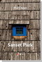SANSET PARK - Pol Oster | novaknjiga.com - Katalog prodavnica - Crna Gora