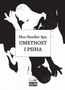 UMETNOST I PSIHA - Elen Hendler Spic | novaknjiga.com - Katalog prodavnica - Crna Gora