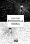 PSIHOLOGIJA MEDIJA - Dejvid Džajls | novaknjiga.com - Katalog prodavnica - Crna Gora