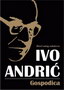 GOSPOđICA - Ivo Andrić | novaknjiga.com - Katalog prodavnica - Crna Gora