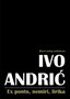 EX PONTO,NEMIRI LIRIKA - Ivo Andrić | novaknjiga.com - Katalog prodavnica - Crna Gora