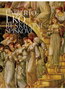BESKRAJNI SPISKOVI - Umberto Eko | novaknjiga.com - Katalog prodavnica - Crna Gora