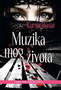 MUZIKA MOG ŽIVOTA - Kursat Basar | novaknjiga.com - Katalog prodavnica - Crna Gora