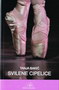 SVILENE CIPELICE - Tanja Bakić | novaknjiga.com - Katalog prodavnica - Crna Gora