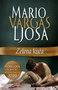 ZELENA KUĆA - Mario Vargas Ljosa | novaknjiga.com - Katalog prodavnica - Crna Gora
