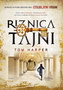 RIZNICA TAJNI - Tom Harper | novaknjiga.com - Katalog prodavnica - Crna Gora