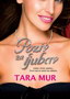 POZIV ZA LJUBAV - Tara Mur | novaknjiga.com - Katalog prodavnica - Crna Gora