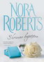 SKRIVENO BOGATSTVO - Nora Roberts | novaknjiga.com - Katalog prodavnica - Crna Gora