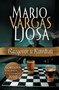 RAZGOVOR U KATEDRALI - Mario Vargas Ljosa | novaknjiga.com - Katalog prodavnica - Crna Gora
