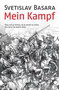 MEIN KAMPF - Svetislav Basara | novaknjiga.com - Katalog prodavnica - Crna Gora